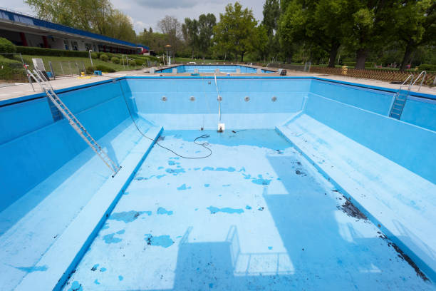 Best Carpet water damage restoration  in Sunset Hills, MO