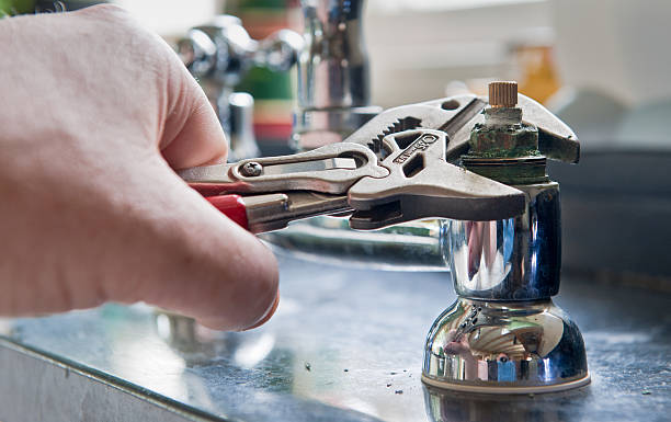 Local water damage restoration in Sunset Hills, MO