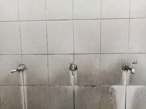 Trusted Sunset Hills, MO Water damage restoration Experts