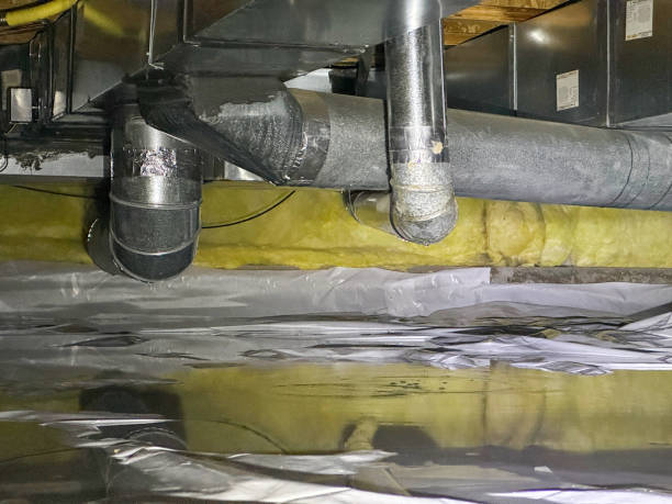 Best Fire Damage Restoration  in Sunset Hills, MO